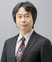 Shigeru Miyamoto photo