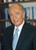 Shimon Peres photo