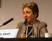 Shirin Ebadi photo