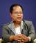 Shirley Ann Jackson photo