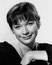 Shirley MacLaine photo