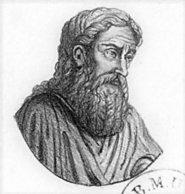 Sidônio Apolinário photo