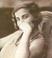 Silvina Ocampo photo