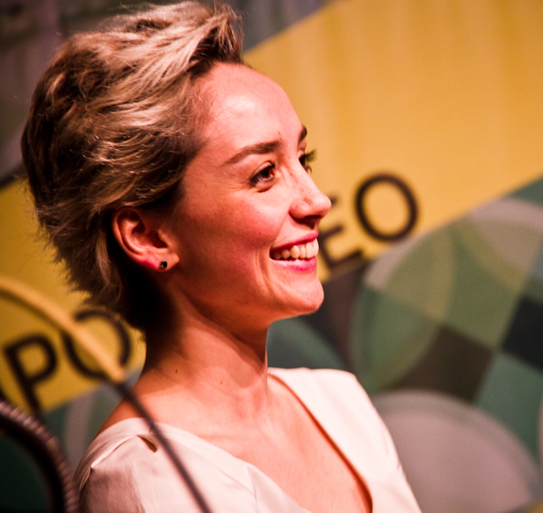 Simone Spoladore photo