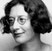 Simone Weil photo
