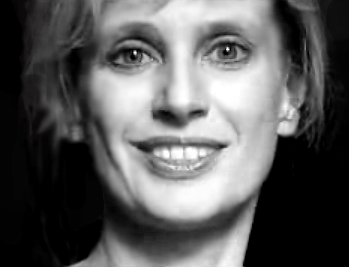 Siri Hustvedt photo