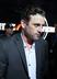 Skeet Ulrich photo