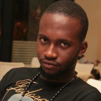 Slim Burna photo