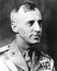 Smedley Butler photo