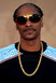 Snoop Dogg photo
