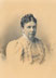 Sof'ja Tolstaja photo