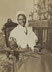 Sojourner Truth photo