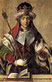 Salomão photo
