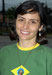 Soninha Francine photo