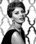 Sophia Loren photo