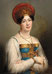 Anne Sophie Soymonof photo