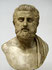 Sófocles photo