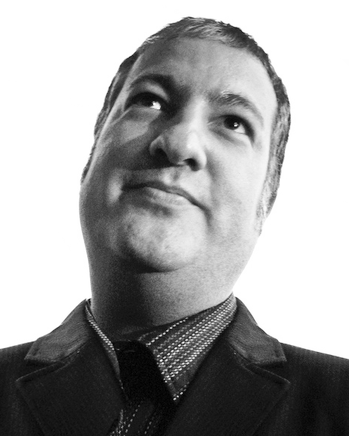 Spencer Tunick photo