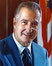 Spiro Agnew photo
