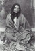 Anandamayi Ma photo