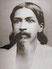 Sri Aurobindo photo