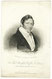 Thomas Stamford Raffles photo
