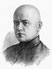 Stanislav Kossior photo