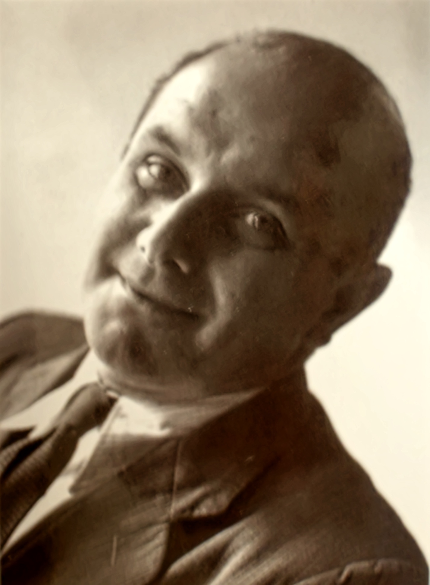 Stanisław Jerzy Lec photo