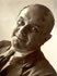 Stanisław Jerzy Lec photo