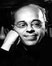 Stanisław Lem photo