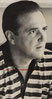 Stanislaw Ponte Preta photo