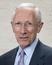 Stanley Fischer photo