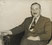Stefan Zweig photo