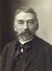 Stéphane Mallarmé photo
