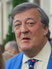 Stephen Fry photo