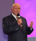 Stephen R. Covey photo