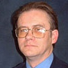 Stephen R. L. Clark photo