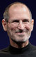 Steve Jobs photo