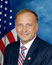Steve King photo