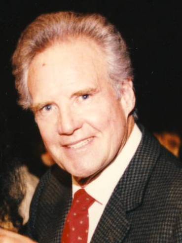 Steve Reeves photo