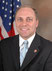 Steve Scalise photo