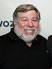 Steve Wozniak photo