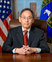 Steven Chu photo