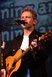 Steven Curtis Chapman photo