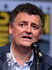 Steven Moffat photo