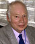 Steven Weinberg photo