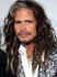 Steven Tyler photo