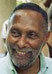 Stuart Hall photo