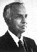 Subrahmanyan Chandrasekhar photo