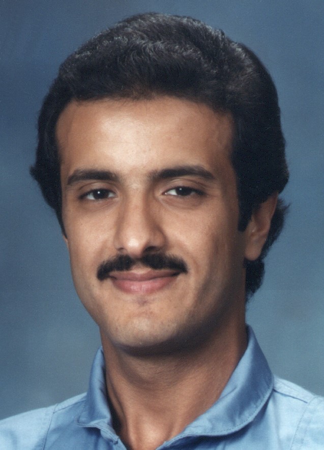 Sultan bin Salman bin Abdulaziz al-Saud photo